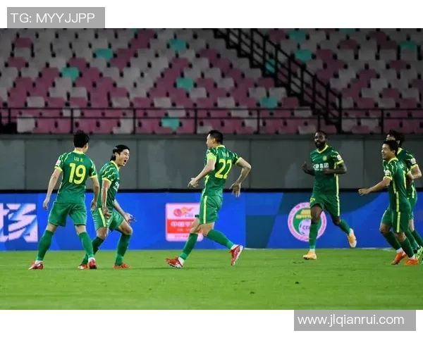 上海足球队心理素质排名提升至第五名引发广泛关注与讨论