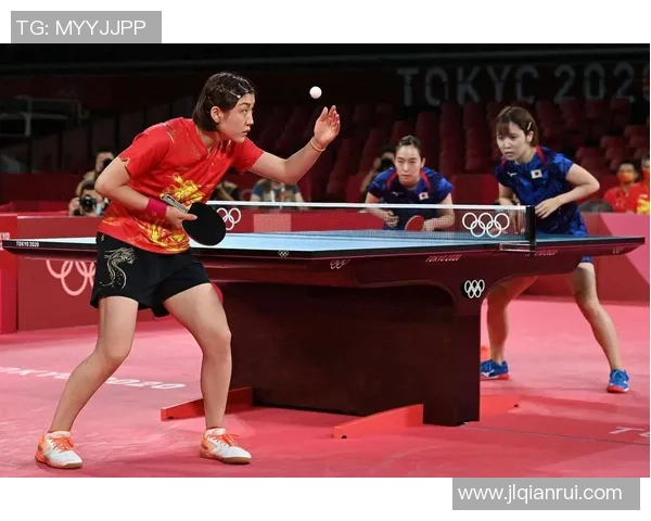 广州足球队选拔赛表现分析：意识与战术的深度解读与反思